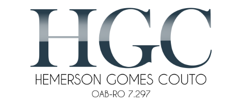 HGC – Advocacia Previdenciária